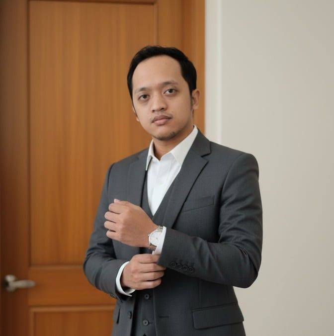 iqbalahdagita