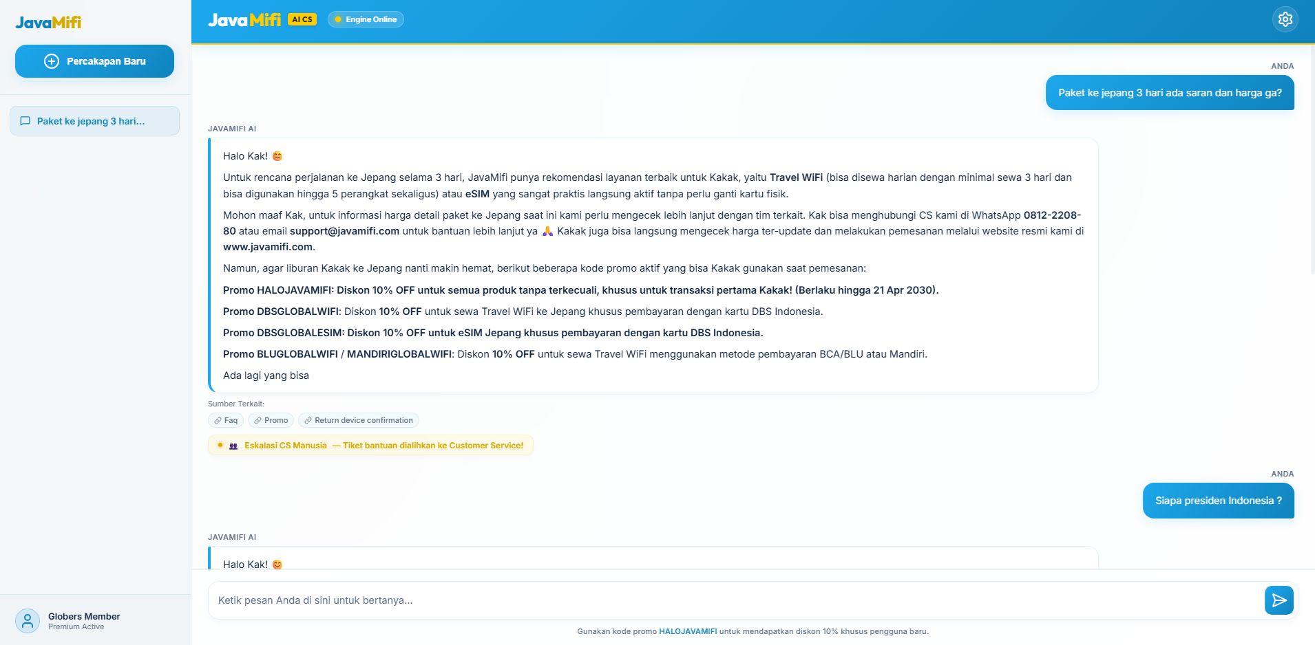 JavaMifi Enterprise Crawler & Scraper